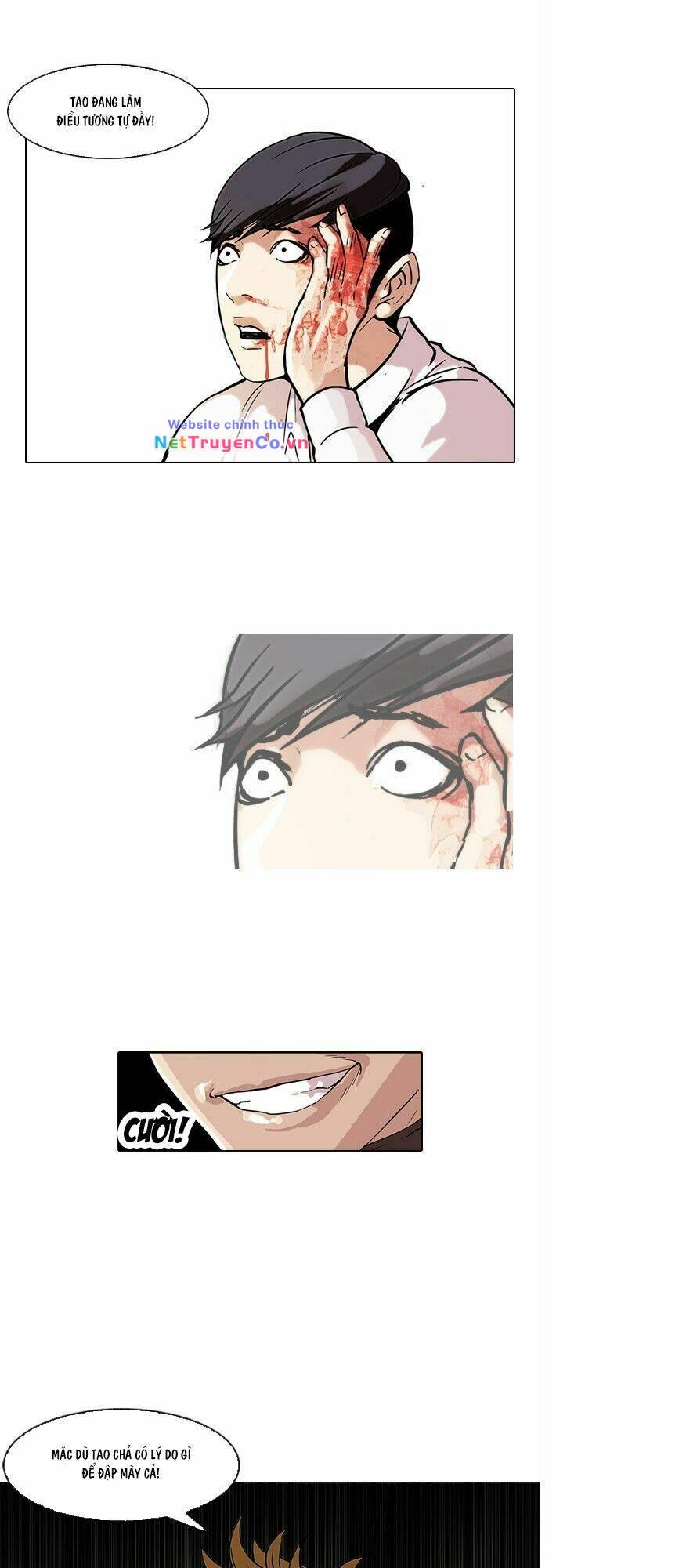 Chapter 56 - Trang 11