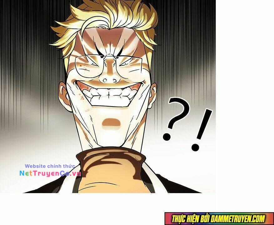 Chapter 56 - Trang 12