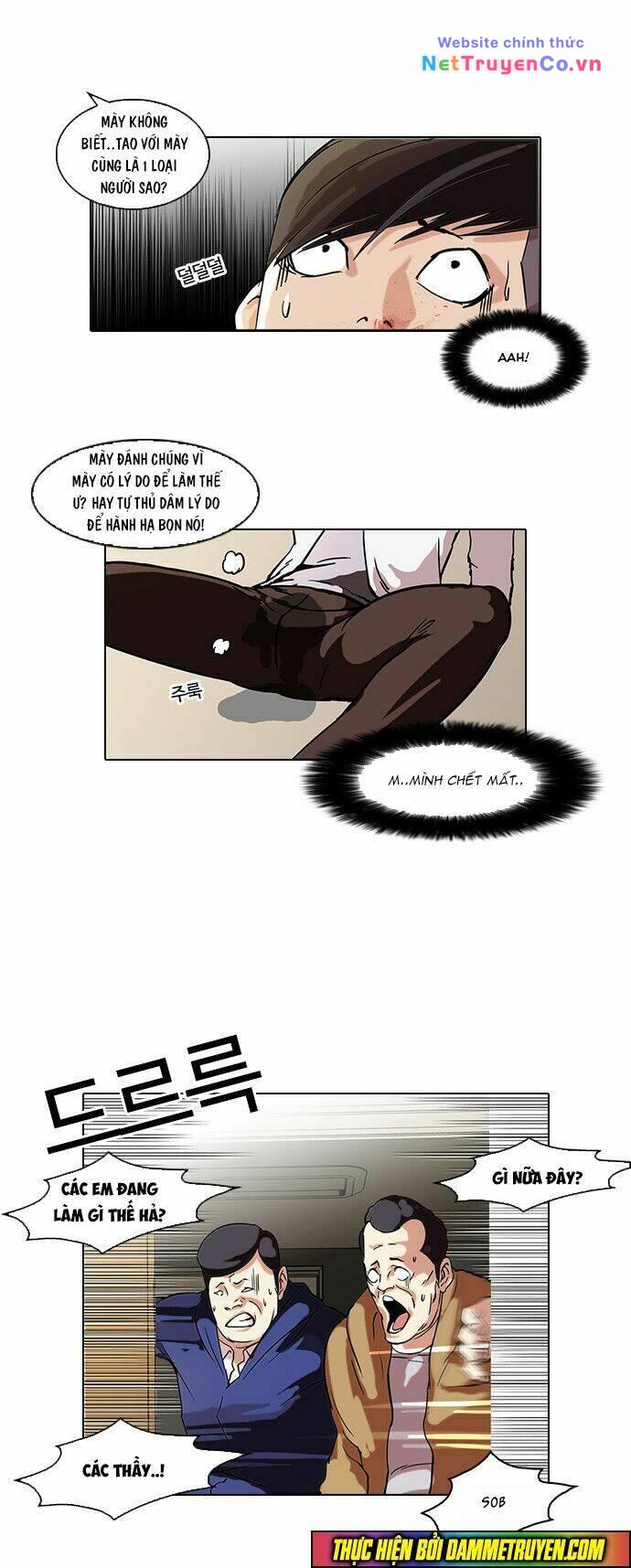 Chapter 56 - Trang 13