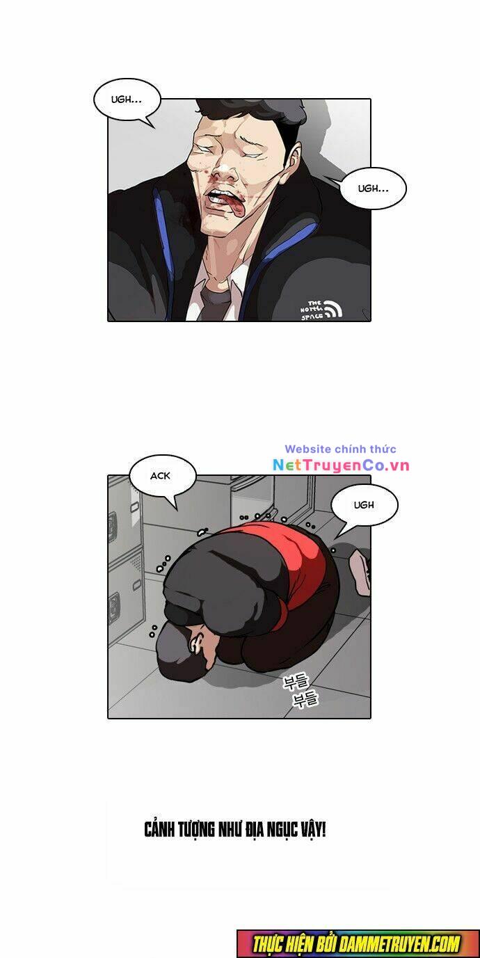 Chapter 56 - Trang 15