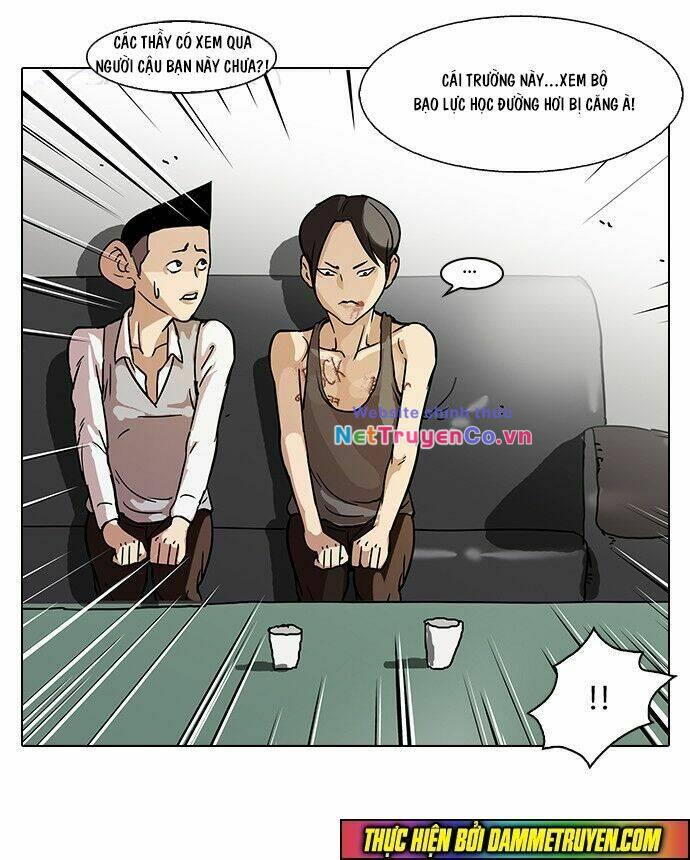 Chapter 56 - Trang 18