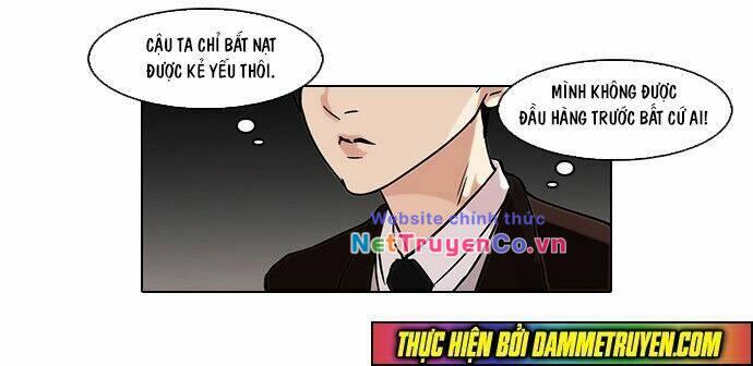 Chapter 56 - Trang 23