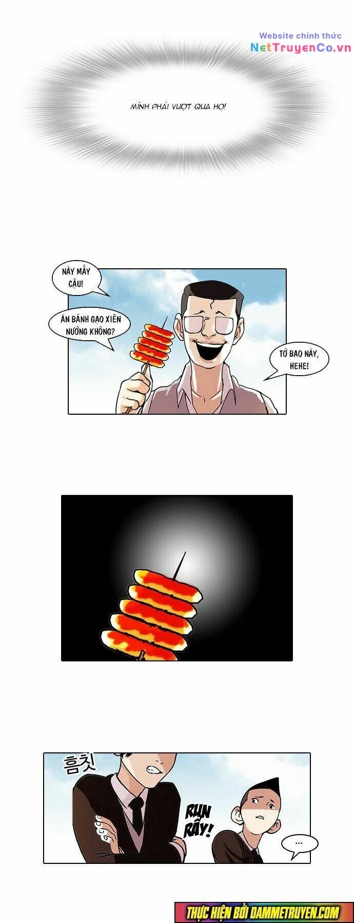 Chapter 56 - Trang 24