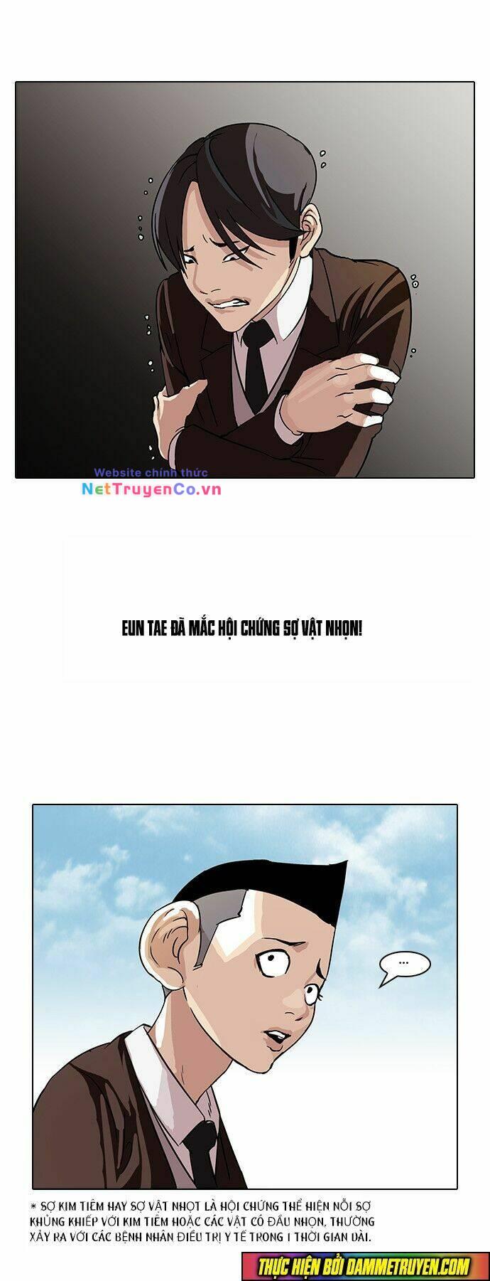 Chapter 56 - Trang 25