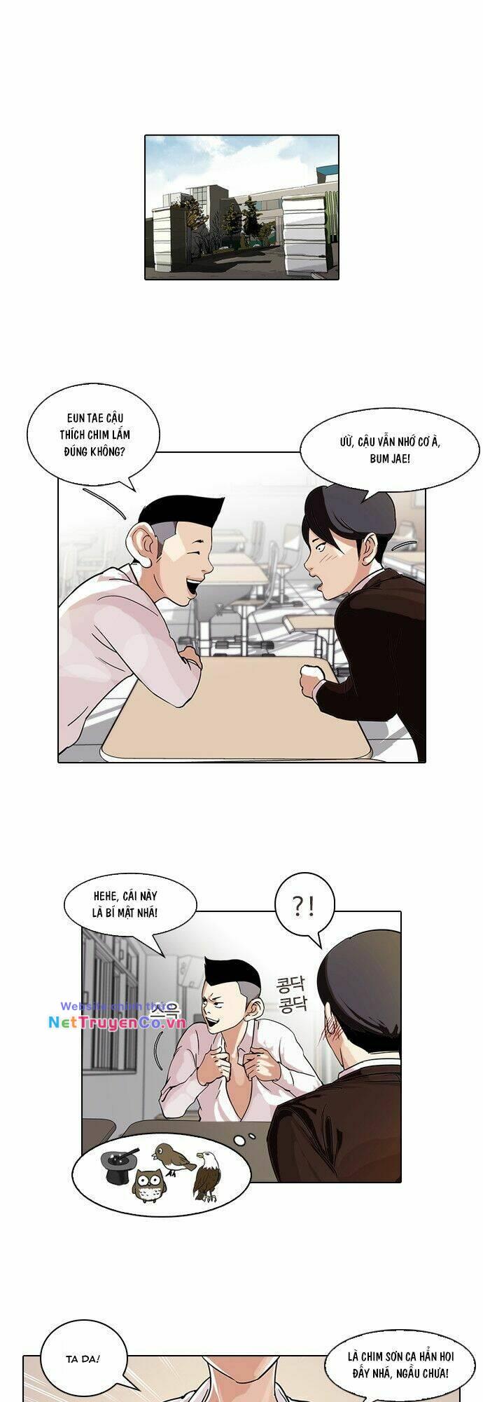 Chapter 56 - Trang 26