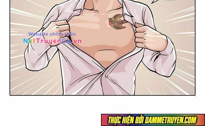 Chapter 56 - Trang 27