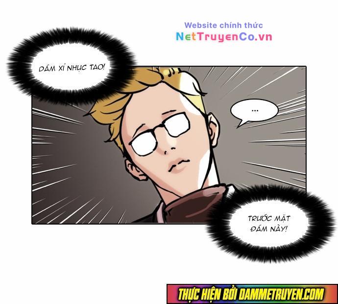Chapter 56 - Trang 4