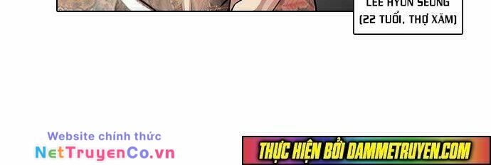 Chapter 56 - Trang 31