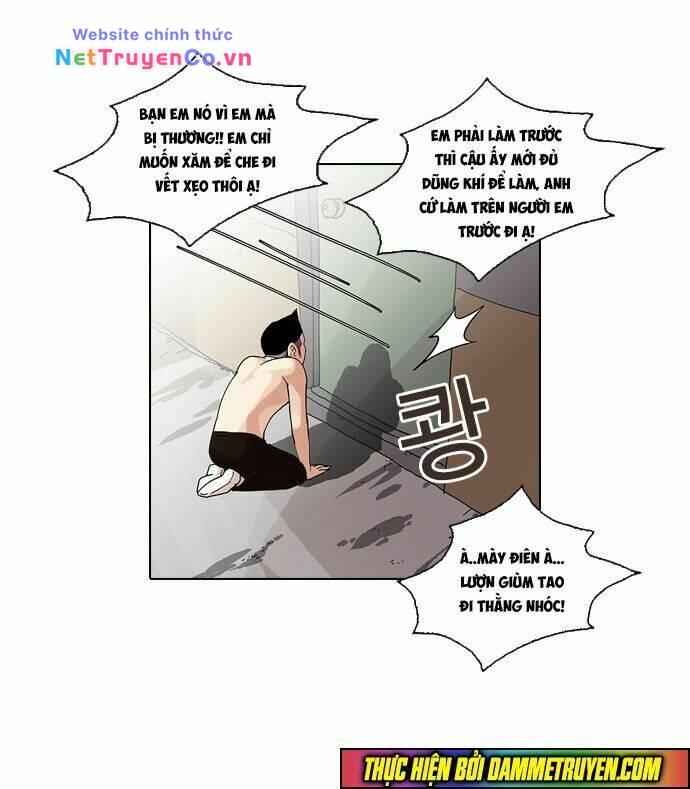 Chapter 56 - Trang 34