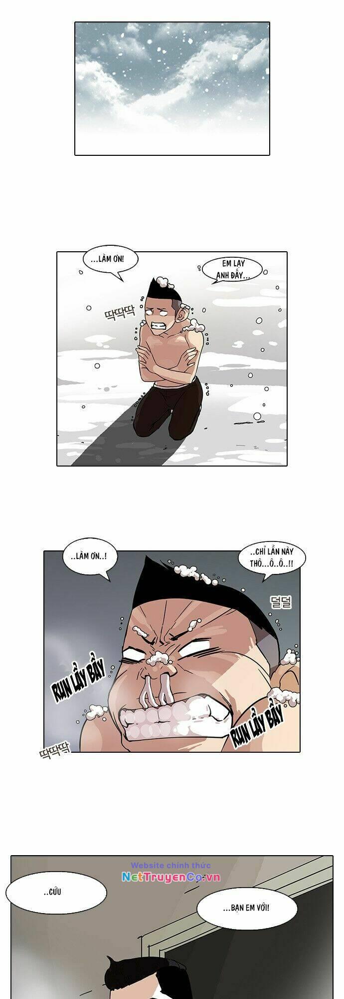 Chapter 56 - Trang 35
