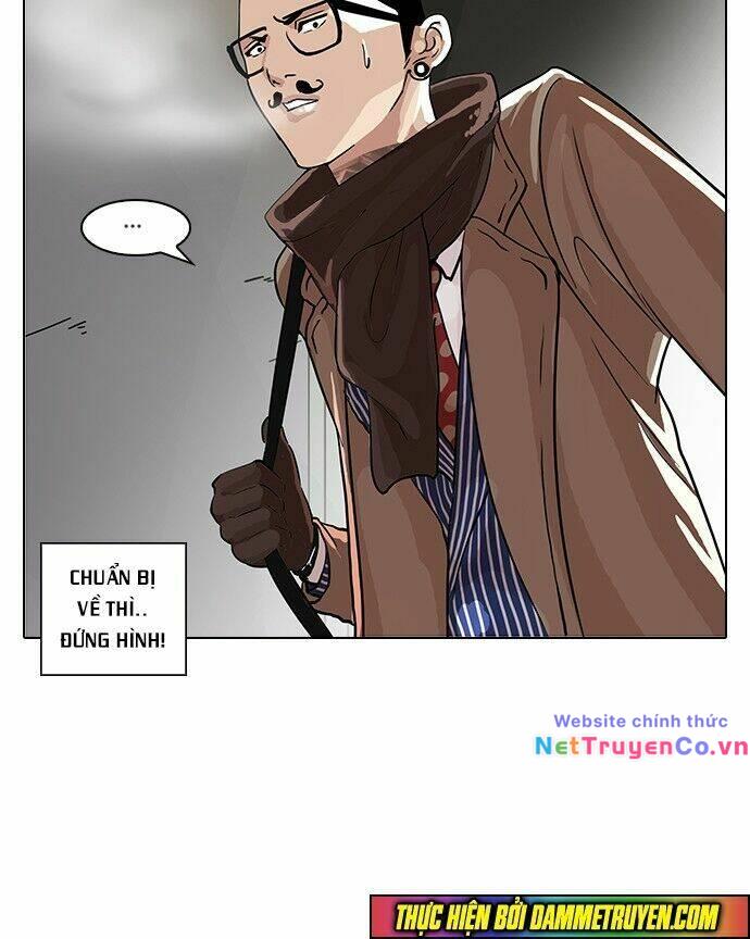 Chapter 56 - Trang 36