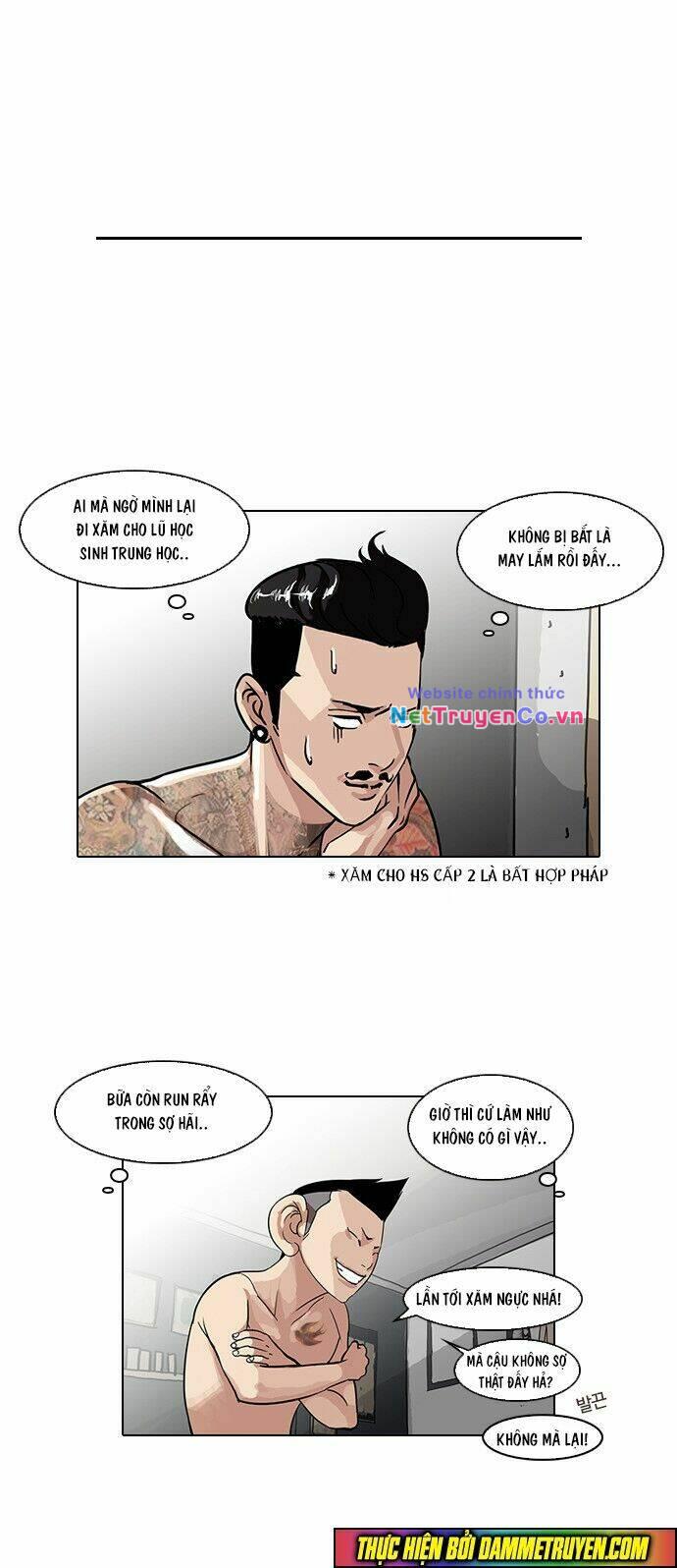 Chapter 56 - Trang 37