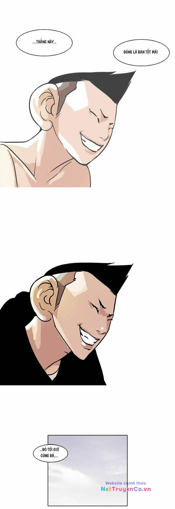 Chapter 56 - Trang 38