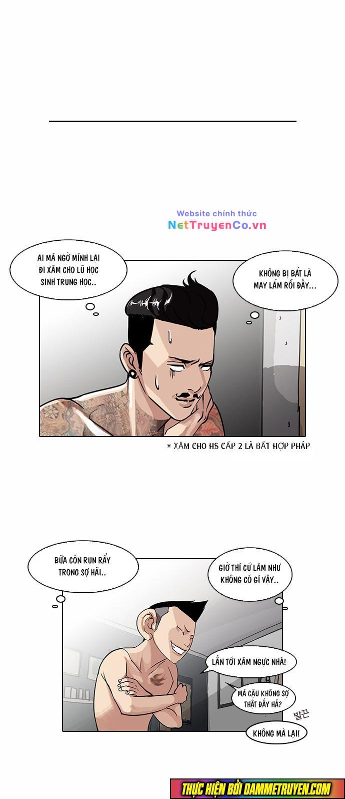 Chapter 56 - Trang 39