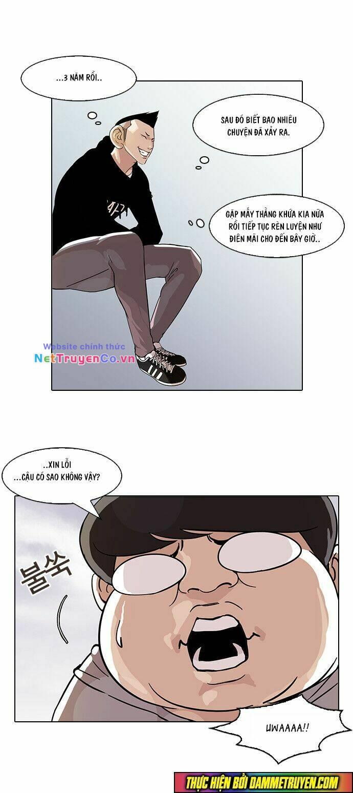 Chapter 56 - Trang 40