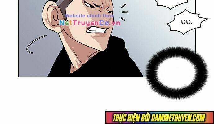 Chapter 56 - Trang 42