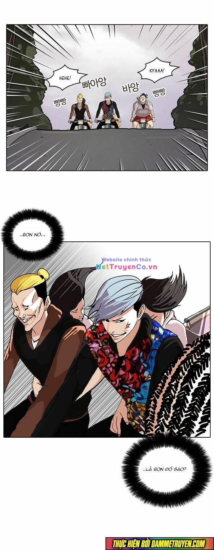 Chapter 56 - Trang 43