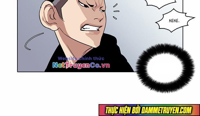 Chapter 56 - Trang 44