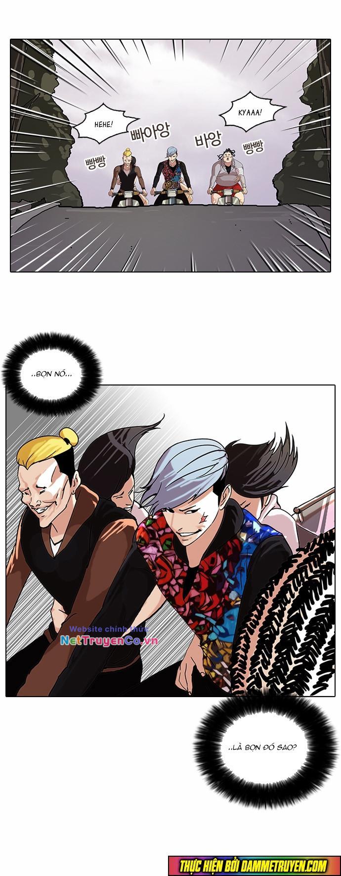 Chapter 56 - Trang 45