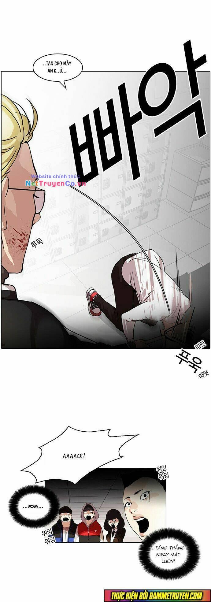 Chapter 56 - Trang 7