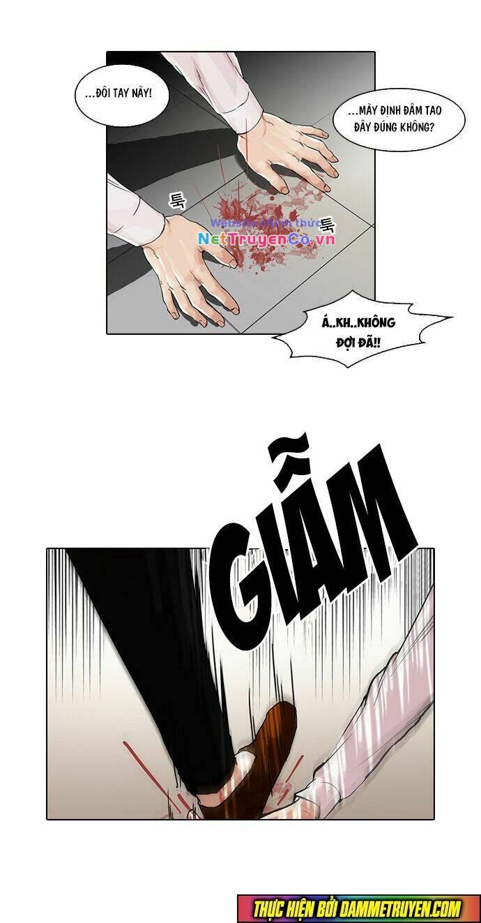 Chapter 56 - Trang 8
