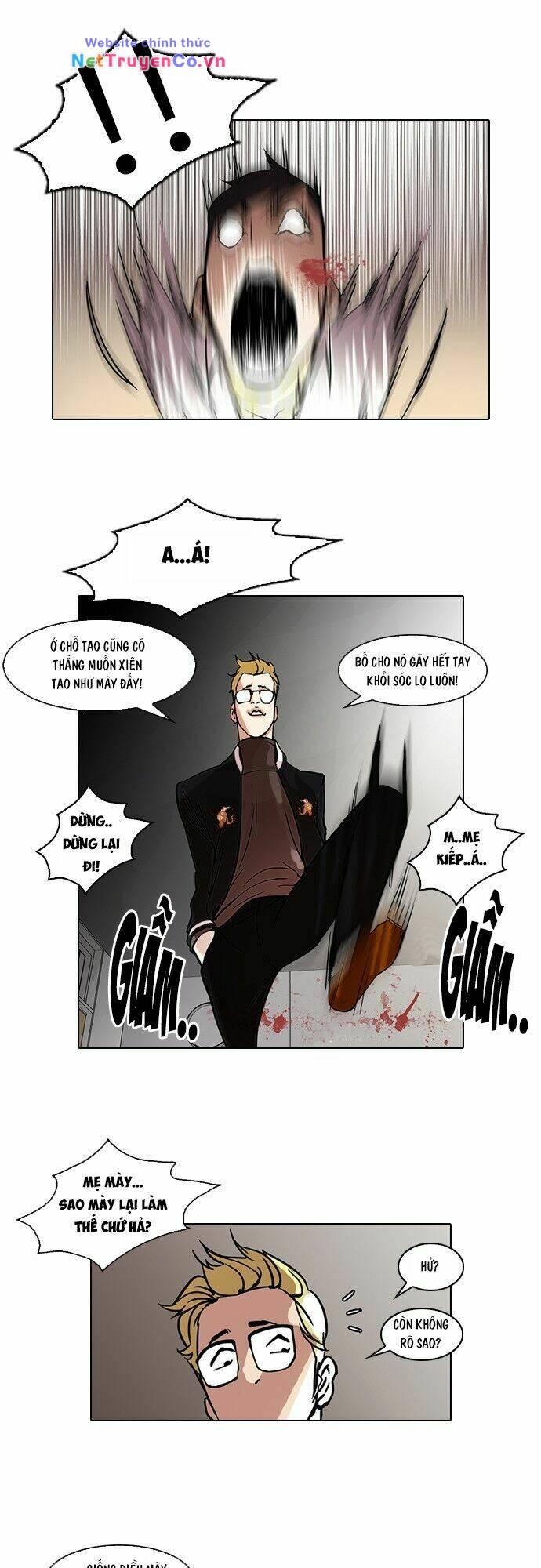 Chapter 56 - Trang 9