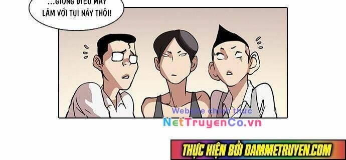 Chapter 56 - Trang 10