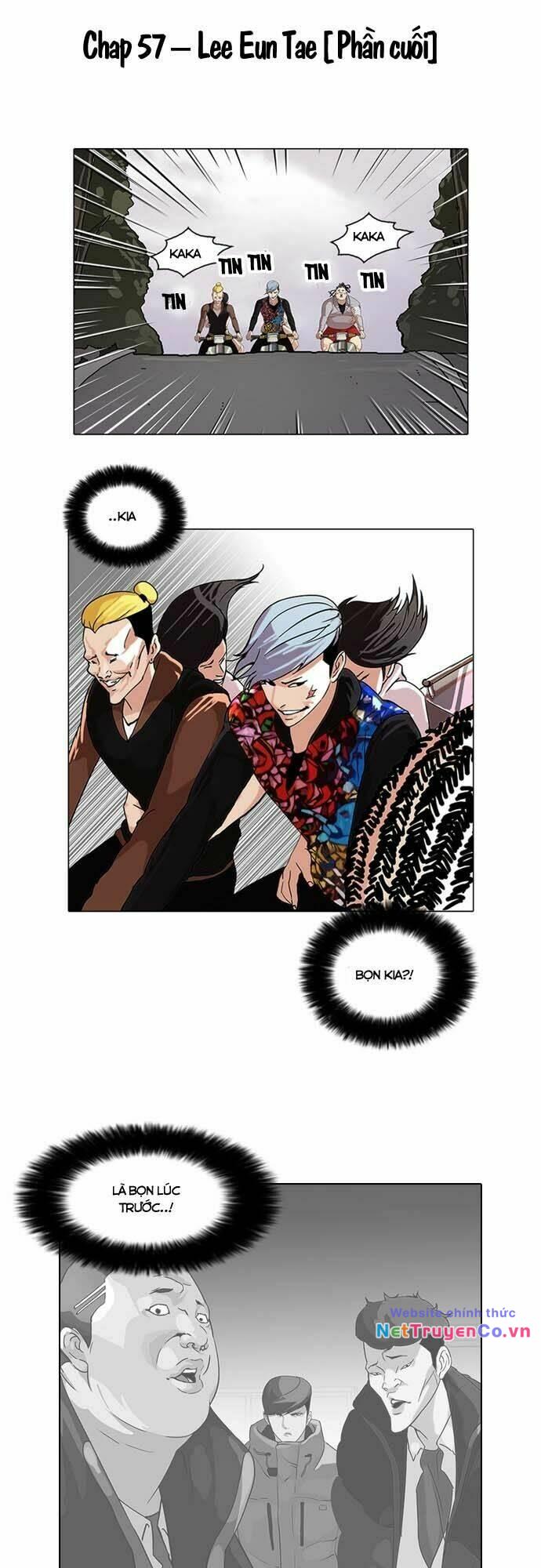 Chapter 57 - Trang 1