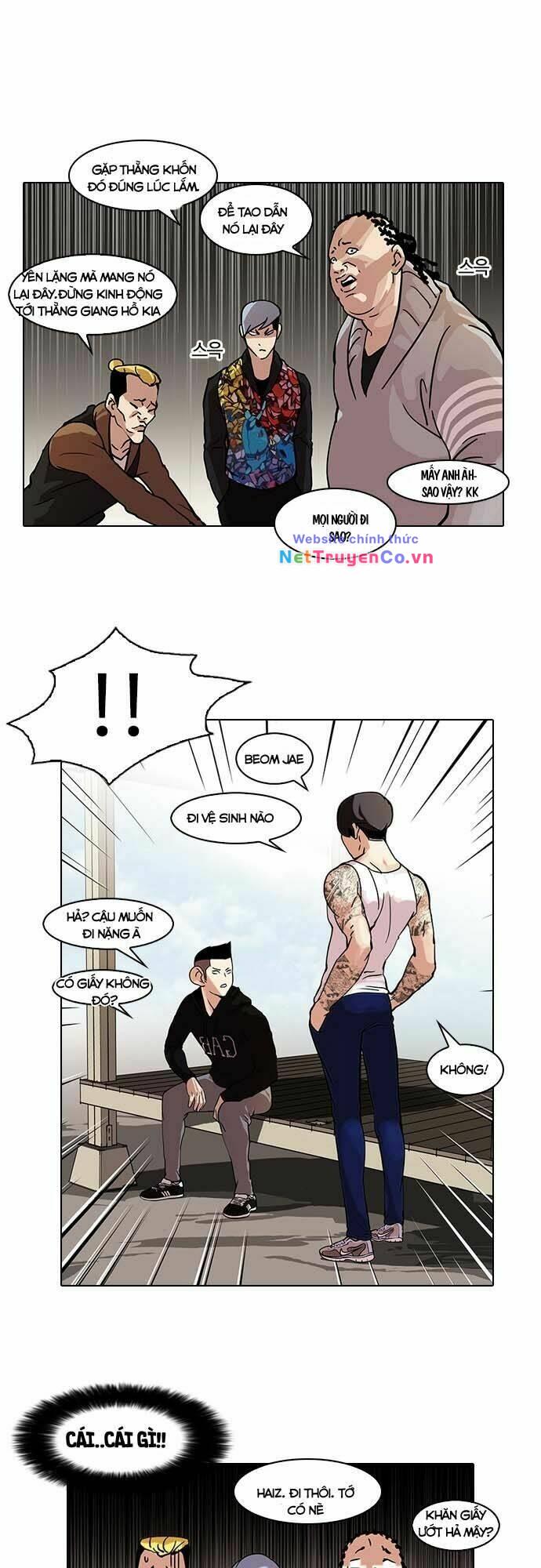 Chapter 57 - Trang 11