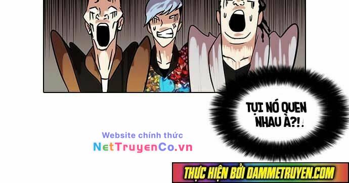 Chapter 57 - Trang 12