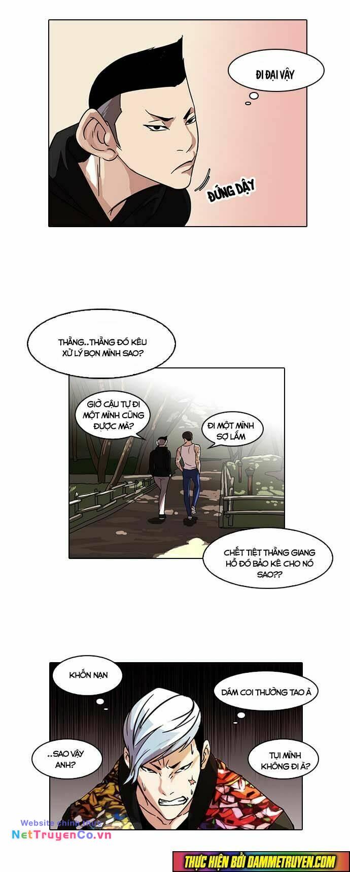 Chapter 57 - Trang 13