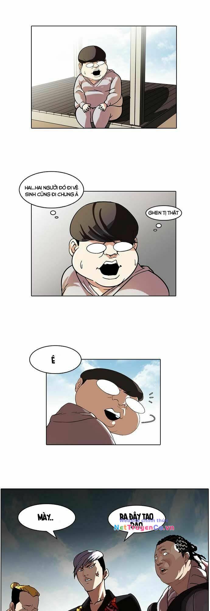 Chapter 57 - Trang 14