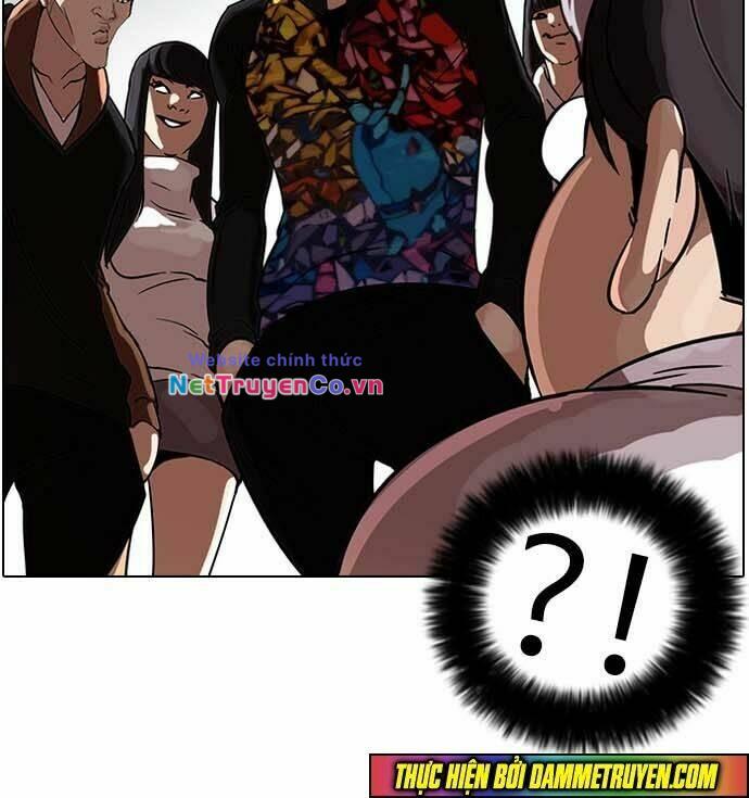 Chapter 57 - Trang 15