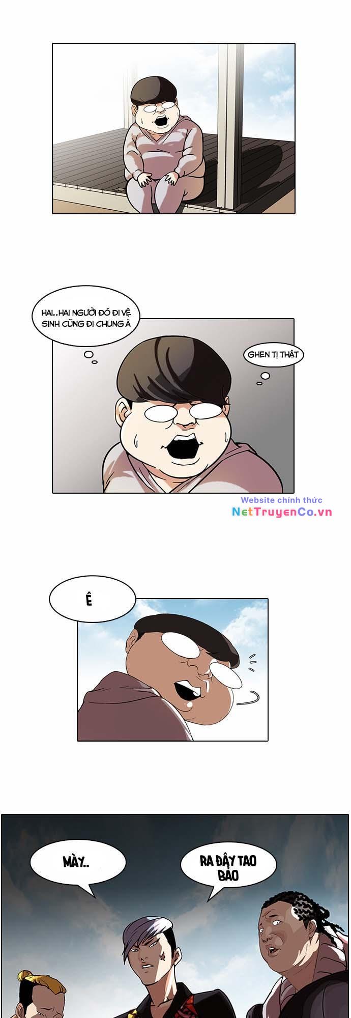 Chapter 57 - Trang 16