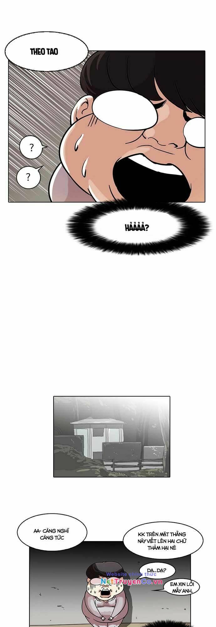 Chapter 57 - Trang 17