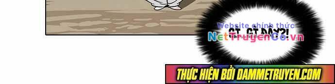 Chapter 57 - Trang 18