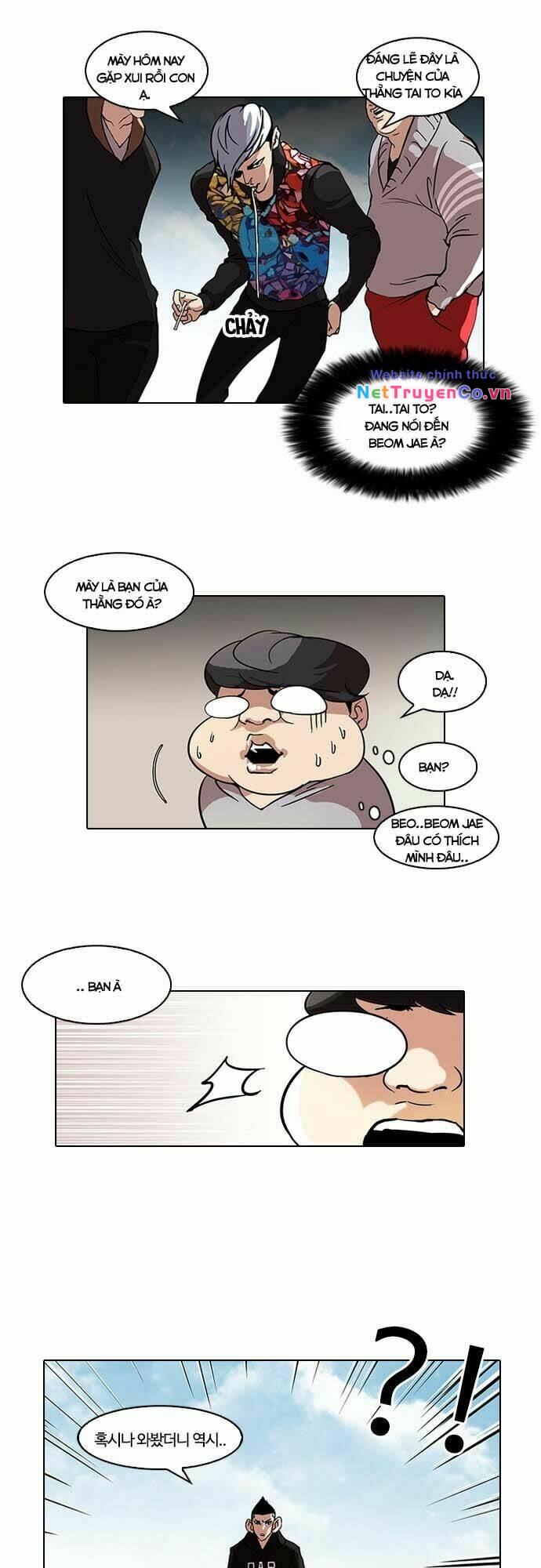 Chapter 57 - Trang 19