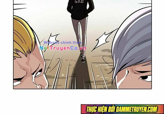 Chapter 57 - Trang 20