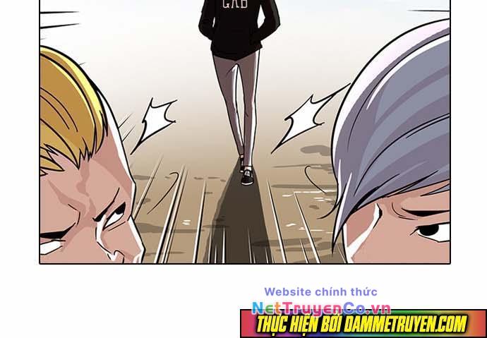Chapter 57 - Trang 22