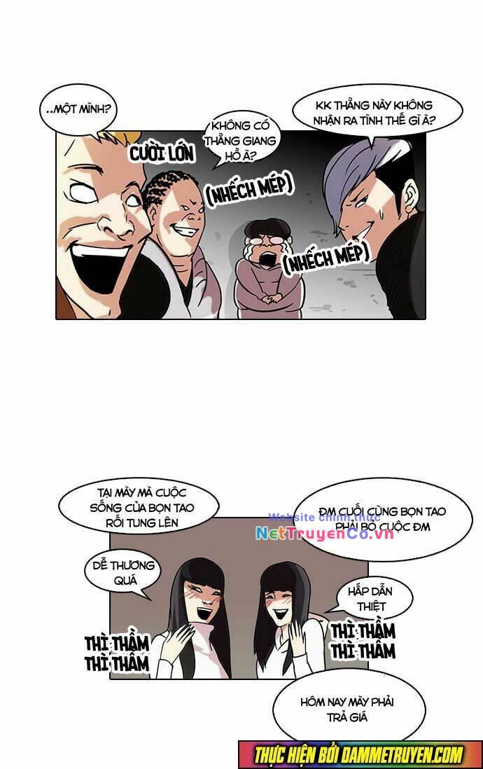 Chapter 57 - Trang 23