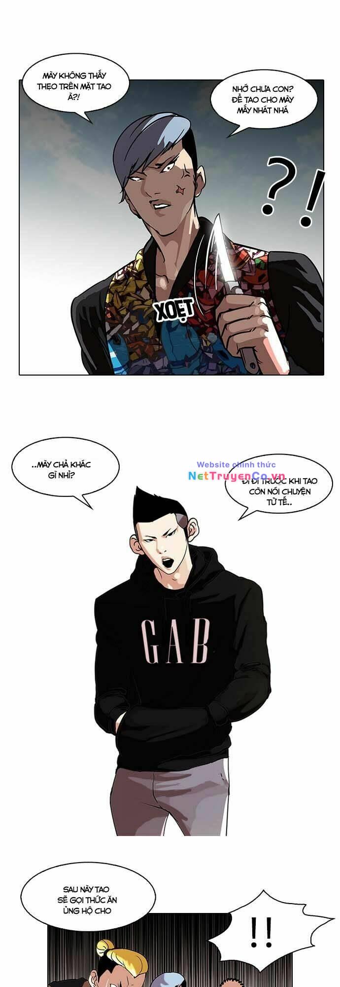 Chapter 57 - Trang 24