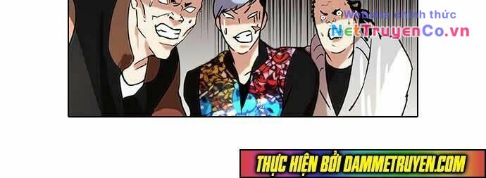Chapter 57 - Trang 25