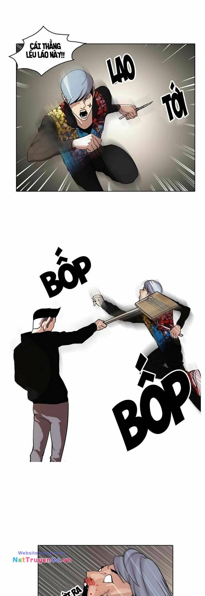 Chapter 57 - Trang 26