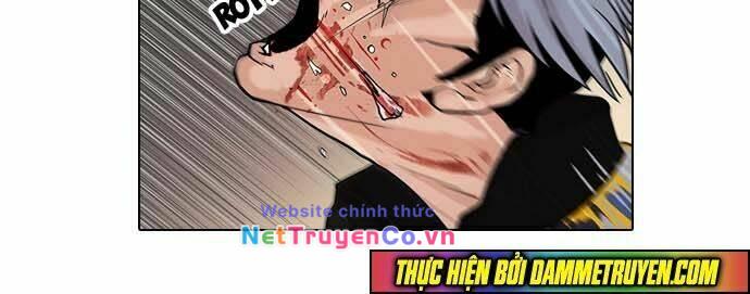 Chapter 57 - Trang 27