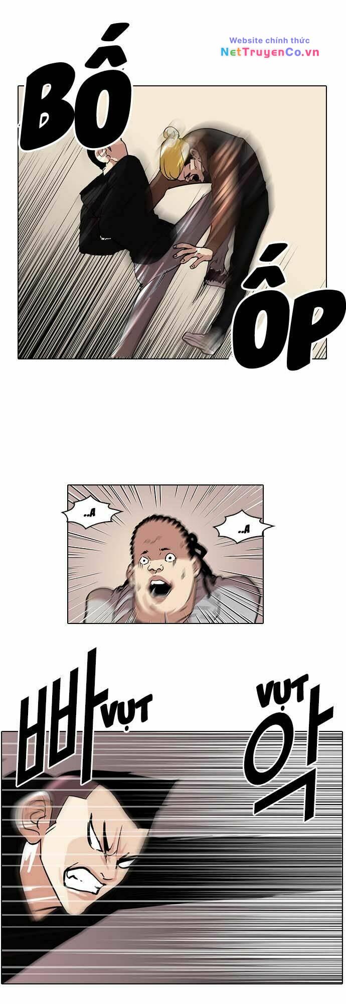 Chapter 57 - Trang 29