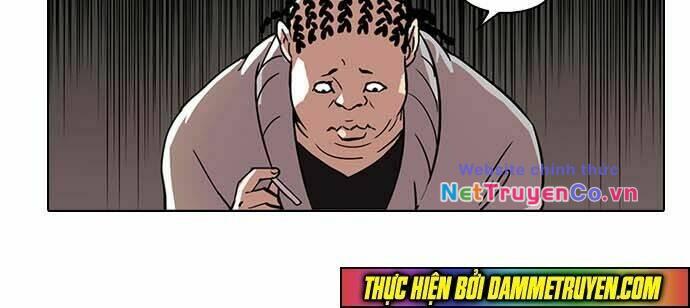 Chapter 57 - Trang 4