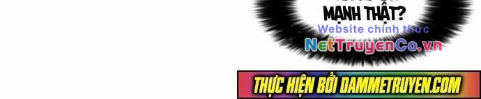Chapter 57 - Trang 32