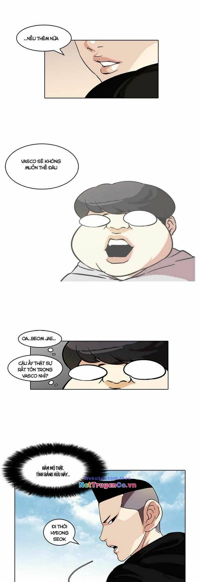Chapter 57 - Trang 34