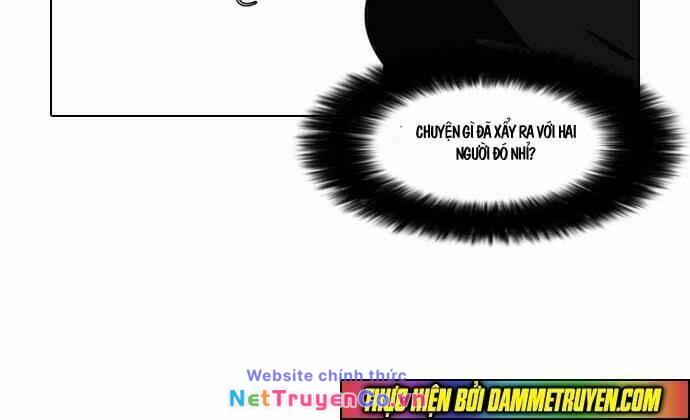Chapter 57 - Trang 35