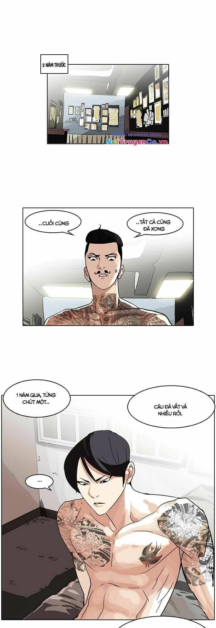 Chapter 57 - Trang 36